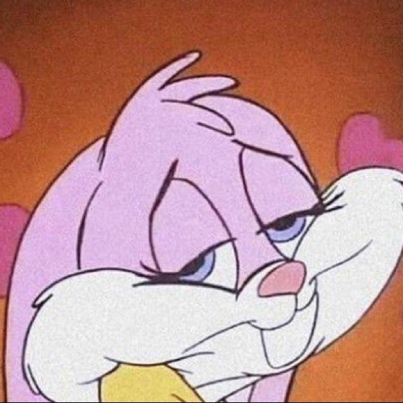 Meet your Posher, Tym - Picture 1 of 1